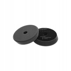 ZviZZer THERMO PAD Black LOW CUT 70/20/55