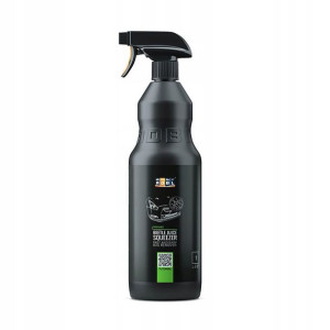 ADBL Beetle Juice Squeezer 1L - usuwanie owadów