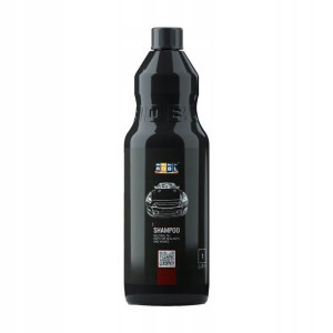 ADBL Shampoo 1L - skoncentrowany szampon samochodowy
