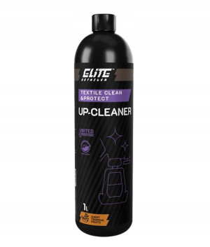 Elite Detailer Up-Cleaner 1l - Płyn do czyszczemia podsufitki