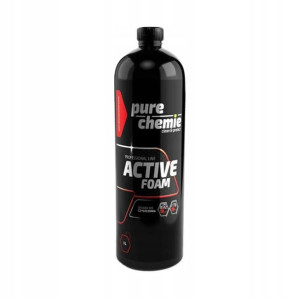 Piana aktywna Pure Chemie Active Foam 1l
