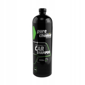 Pure Chemie Car Shampoo szampon samochodowy 750 ml