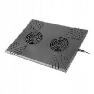 Podstawka Chłodząca Pod Notebook 15.6'' Blower