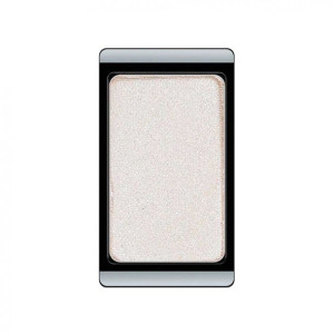 Artdeco magnetyczny perłowy cień do powiek 27 Pearly Luxury Skin 0.8g