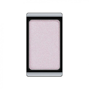 Artdeco magnetyczny brokatowy cień do powiek 399 Glam Pink Treasure 0.8g