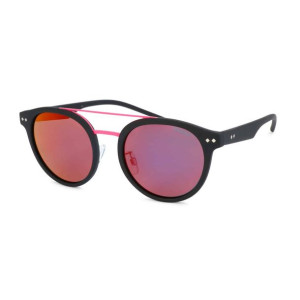 Okulary Przeciwsłoneczne marki Polaroid model PLD6031FS kolor Czarny. Akces