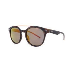 Okulary Przeciwsłoneczne marki Polaroid model PLD1023S kolor Brązowy. Akces