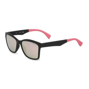 Okulary Przeciwsłoneczne marki Guess model GU7434 kolor Czarny. Akcesoria D