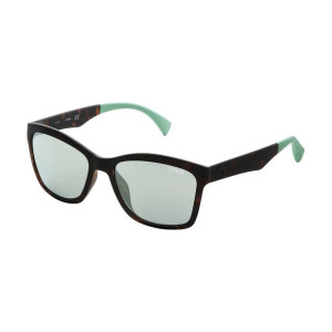 Okulary Przeciwsłoneczne marki Guess model GU7434 kolor Czarny. Akcesoria D