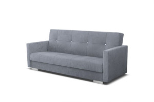 WERSALKA SOFA KANAPY ŁÓŻKO Funkcja Spania OKAZJA HIT !
