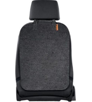 Mata Ochronna Na Przedni Fotel Bez Kieszeni Na Prezent