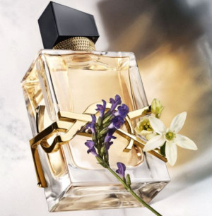 Perfumy Damskie Inspirowane - Flaunt Libre 100ml