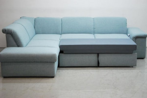 NYL NOWY NAROŻNIK z f.spania design- KANAPA,SOFA