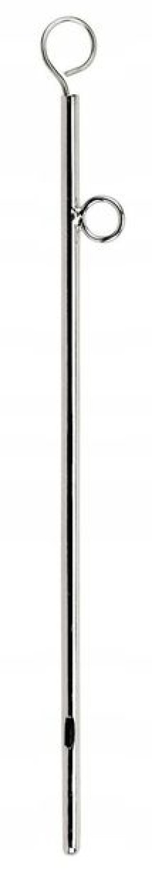 Kateter 2,5 mm