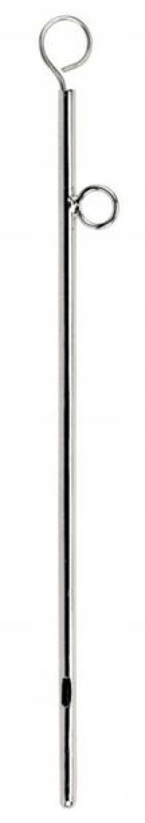 Kateter 3,0 mm