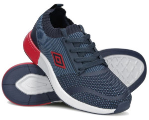 UMBRO buty męskie Komfortowe SPORTOWE SNEAKERSY LIFESTYLE