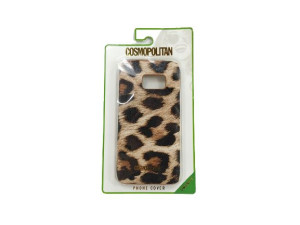 Etui LAB31 dla Samsung S7