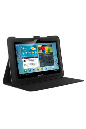 Etui na tablet Samsonite 38U-09-002