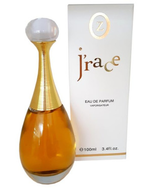 J'race - Inspirowane Perfumy Damskie Jadore 100ml