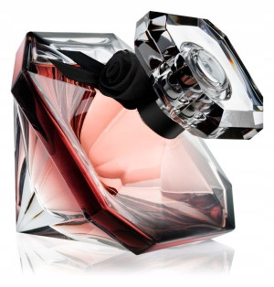 Perfumy Damskie Inspirowane - La Nuit Sparkle Tresor La Nuit 75ml