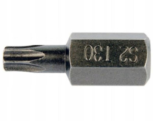 Klucz Specjalny Torx T30x30 S2 Yt-04051 Yato