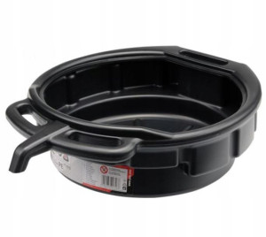 Miska Do Oleju Yt-0716 Yato 10l