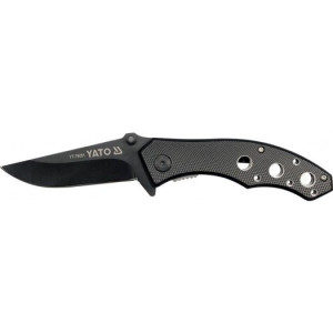 Noz Skladany 190mm Z Blokada