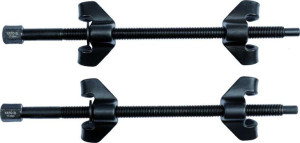 Sciagacz Do Sprezyn 82x370 2szt.