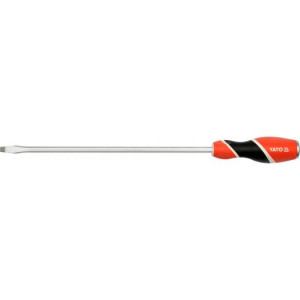 Wkretak Do Pobijania 8x250mm