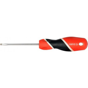 Wkretak Plaski 2x75mm