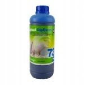 Agrisol DipDerm 73 - 1 kg