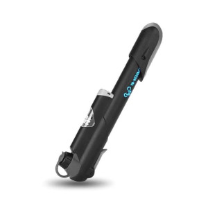 Kabel Do Okularów Vr Przewód Usb Type-c 5m Do Oculus Quest