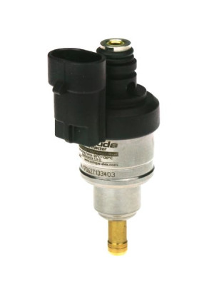 Wtryskiwacz LPG Barracuda 115nl OPTIMA KME STAG LPGTECH ZENIT
