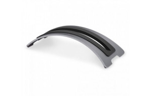 Twelve South Bookarc - Aluminiowa Podstawka Do Macbooka (space Grey)