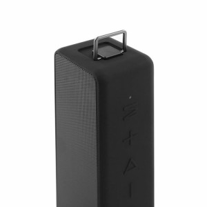 Głośnik Vidvie Sp914 Bluetooth Czarny