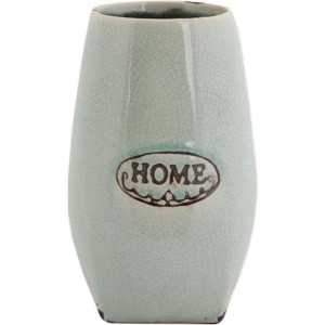 Wazon Ceramiczny Home Ozdoba Dekoracyjna