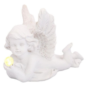 Aniołek 12 Cm
