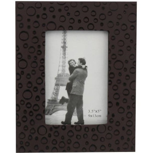 Ramka Na Zdjęcia Foto Rama Stojąca 9x13 Cm