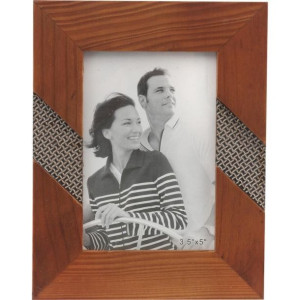 Ramka Na Zdjęcia Foto Rama Na Zdjęcie 9x13 Cm
