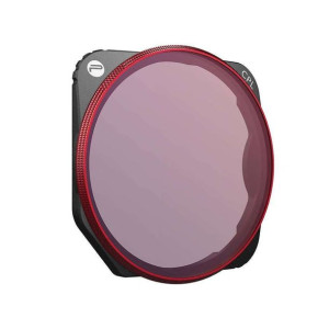 Filtr Cpl Pgytech Do Dji Mavic 3 (p-26a-035)