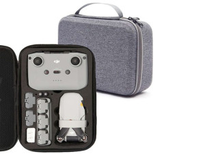 Etui Obudowa Alogy Twardy Pokrowiec Na Głośnik Jbl Flip 5 Czarny