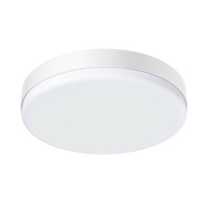 Lampa Sufitowa Led Blitzwolf Bw-lt38 Z Pilotem, 24w