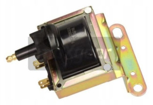 Cewka zapłonowa OPEL ASTRA F VECTRA A 1.4 1.6 8V 1208003