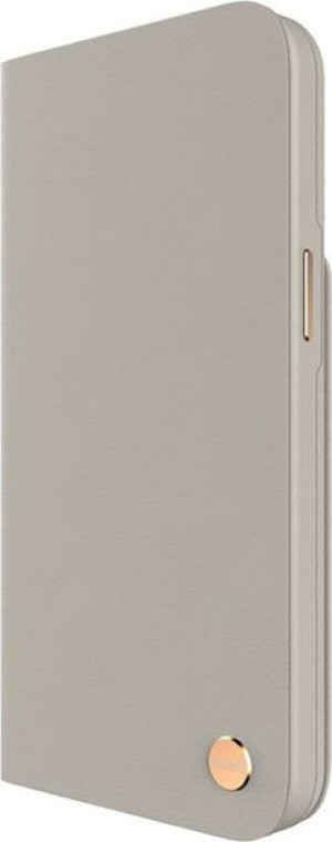 Etui Moshi Overture Magsafe 3w1 Apple Iphone 14 Pro Max (gray)