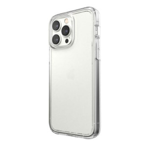 Etui Speck Gemshell Microban Apple Iphone 14 Pro Max (clear)