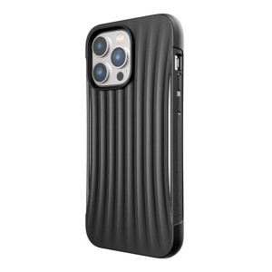 Etui X-doria Raptic Clutch Apple Iphone 14 Pro Max (black)