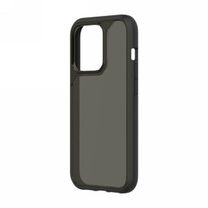 Survivor Strong - Obudowa Ochronna Do Iphone 14 Pro Max (black)