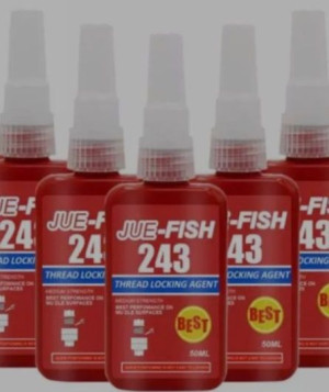 Klej do gwintów 25ml