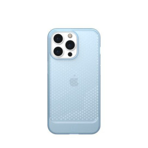 Uag Lucent [u] - Obudowa Ochronna Do Iphone 13 Pro Max (cerulean) [go] [p]
