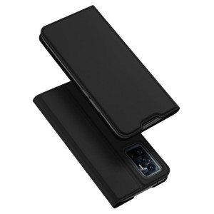 Etui Dux Ducis Skin Pro Vivo V23e Czarny